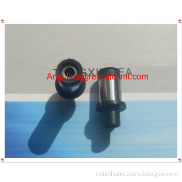 SMT nozzle Universal GSM FH 340F NOZZLE